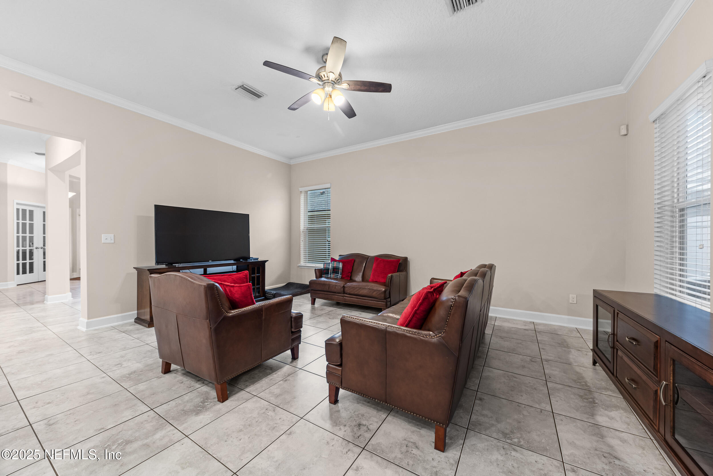 15672 Tisons Bluff Road Jacksonville, FL 32218 - Photo 23 of 42 10_14