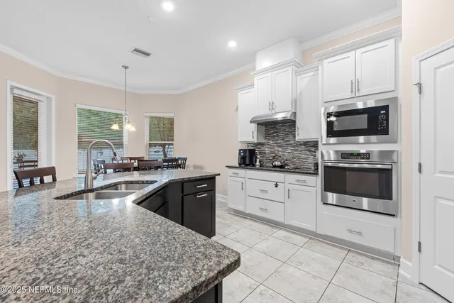 $397,000 | 15672 Tisons Bluff Road, Jacksonville, FL 32218