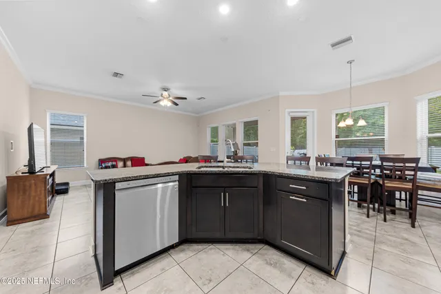 $397,000 | 15672 Tisons Bluff Road, Jacksonville, FL 32218