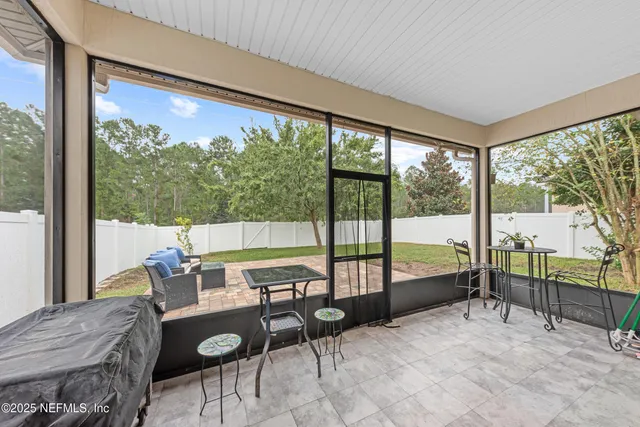 $397,000 | 15672 Tisons Bluff Road, Jacksonville, FL 32218