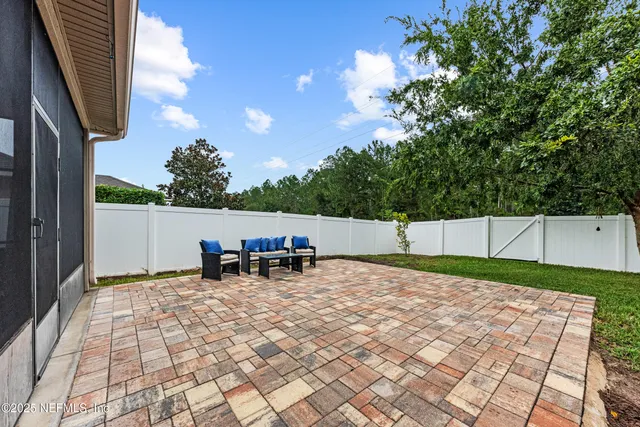 $397,000 | 15672 Tisons Bluff Road, Jacksonville, FL 32218