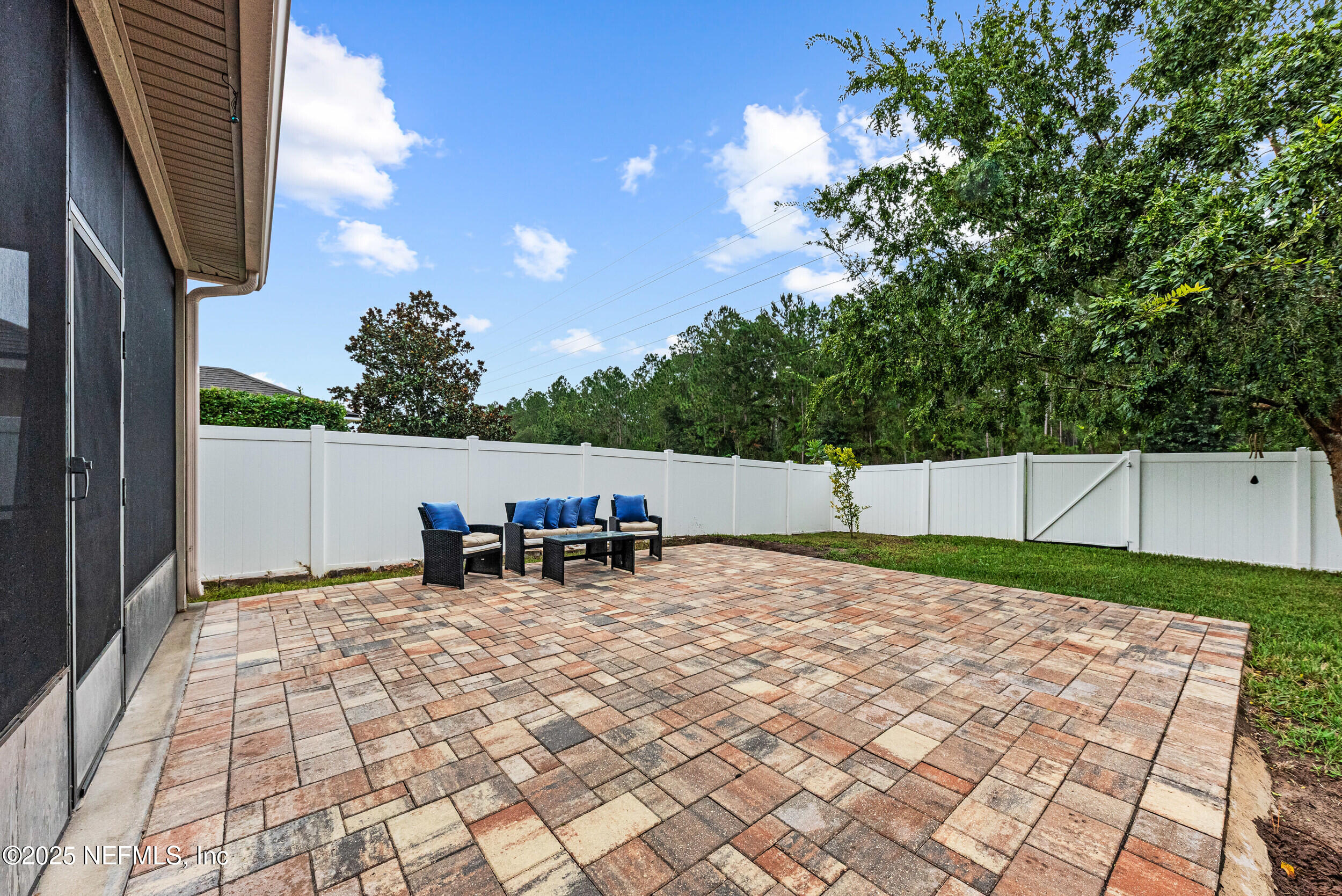 15672 Tisons Bluff Road Jacksonville, FL 32218 - Photo 30 of 42 30_06