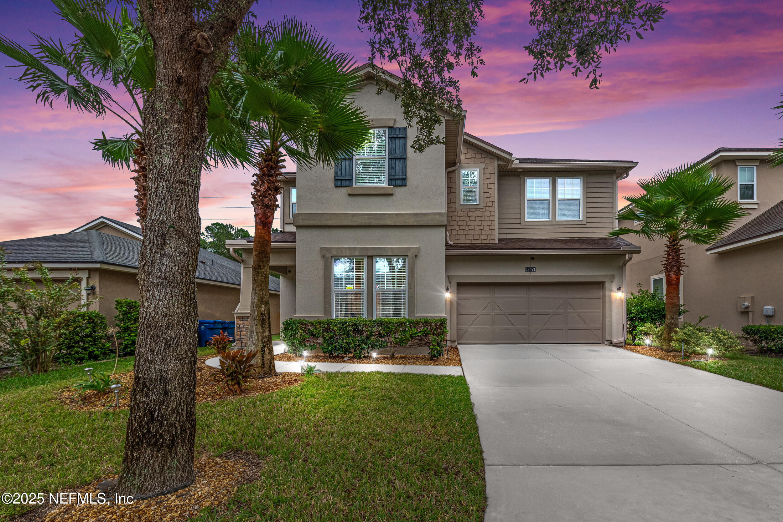 15672 Tisons Bluff Road Jacksonville, FL 32218 - Photo 3 of 42 2_01