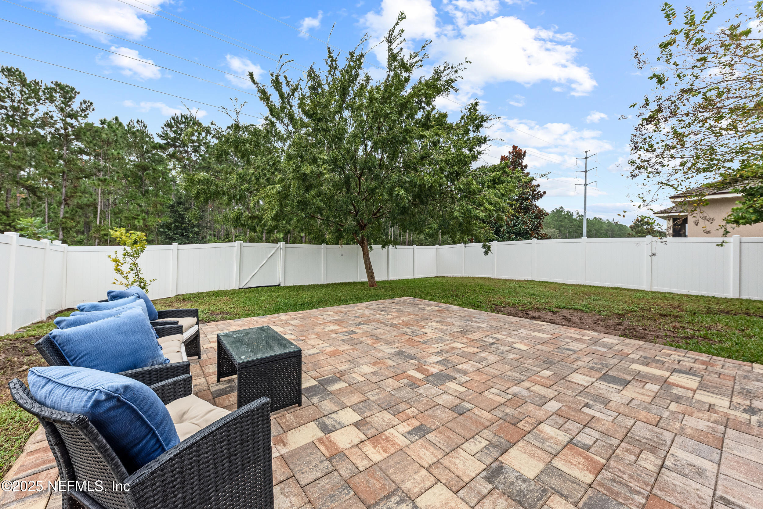 15672 Tisons Bluff Road Jacksonville, FL 32218 - Photo 32 of 42 29_05