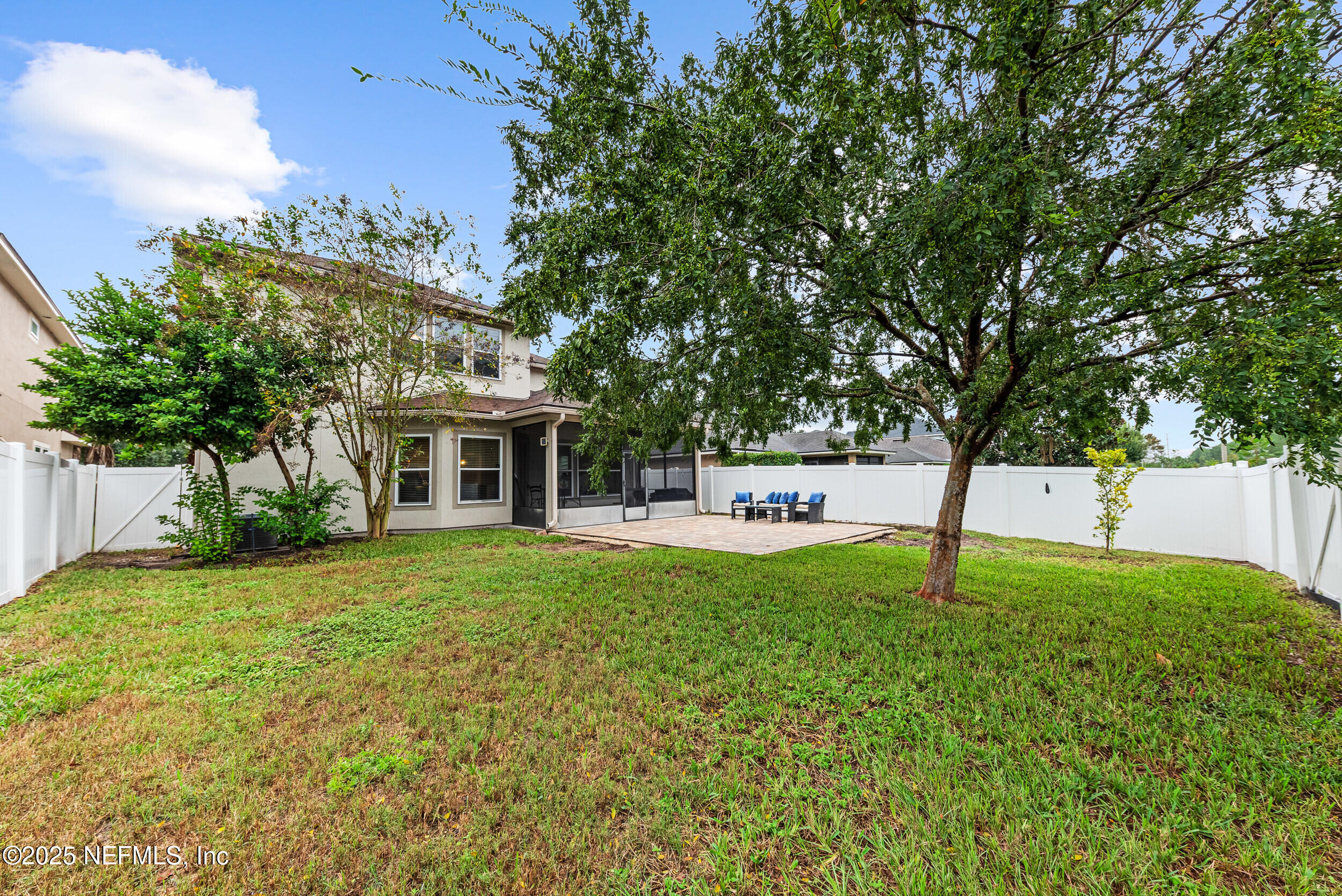 15672 Tisons Bluff Road Jacksonville, FL 32218 - Photo 33 of 42 31_07