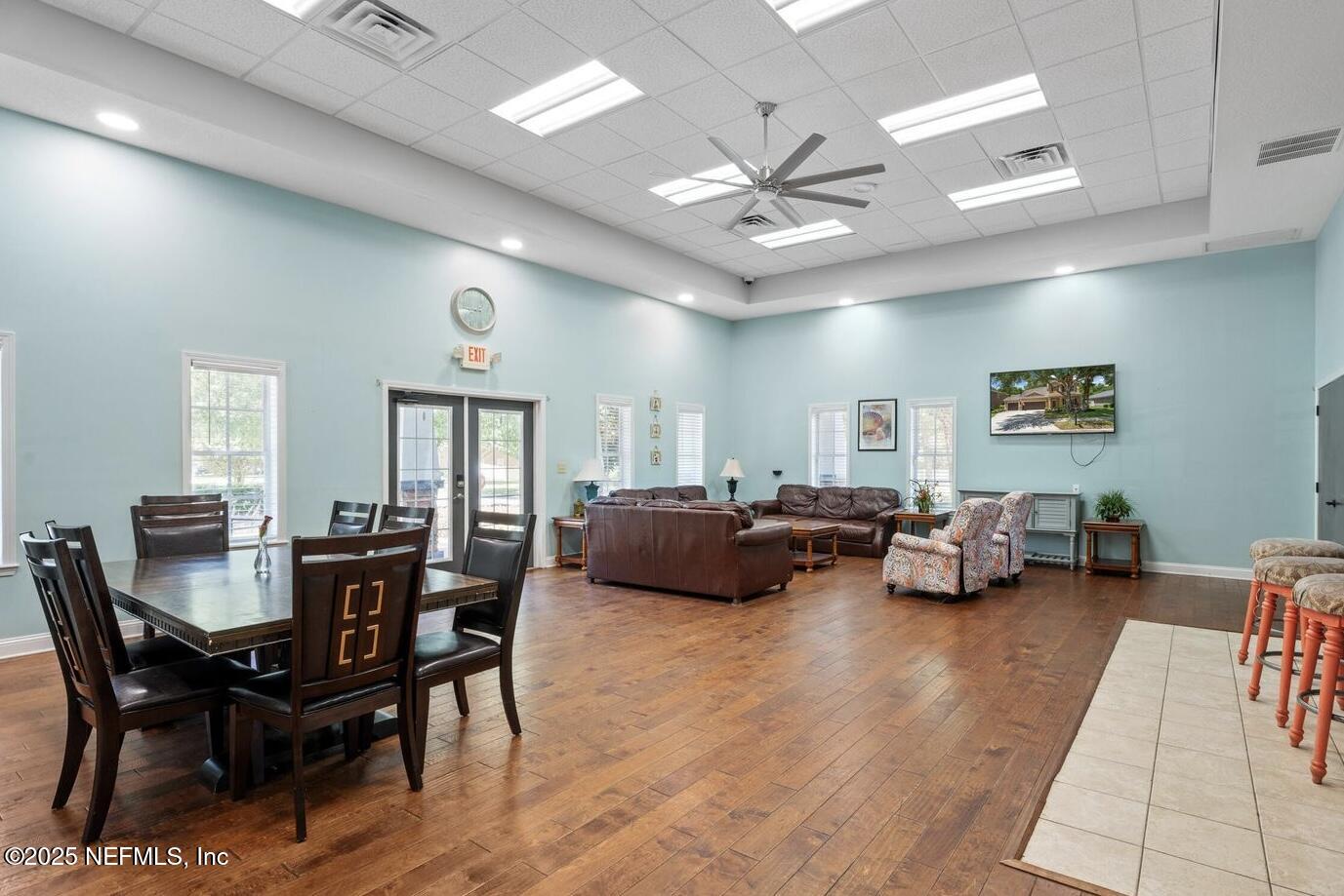 15672 Tisons Bluff Road Jacksonville, FL 32218 - Photo 35 of 42 IMG_1269