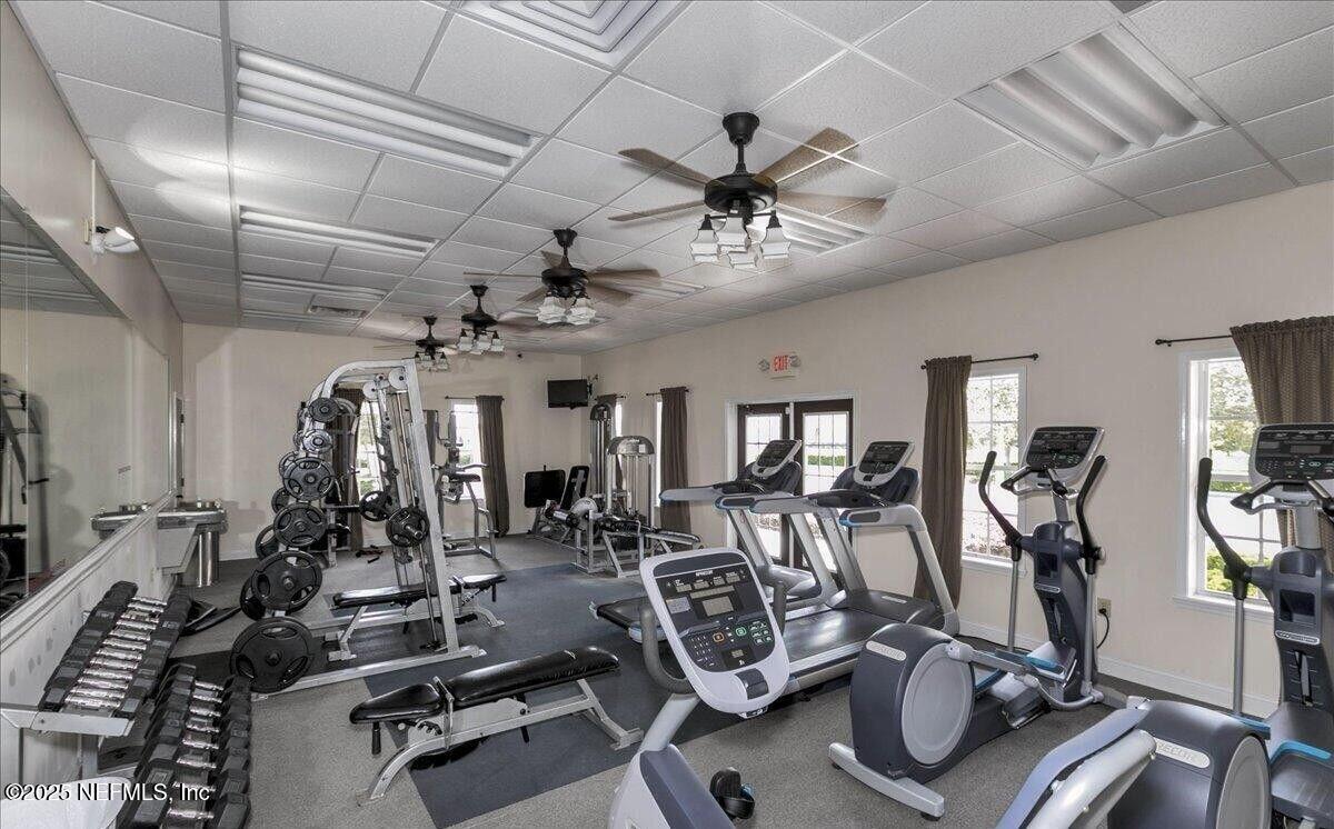 15672 Tisons Bluff Road Jacksonville, FL 32218 - Photo 37 of 42 IMG_1263