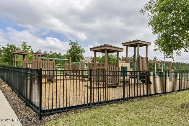 $397,000 | 15672 Tisons Bluff Road, Jacksonville, FL 32218