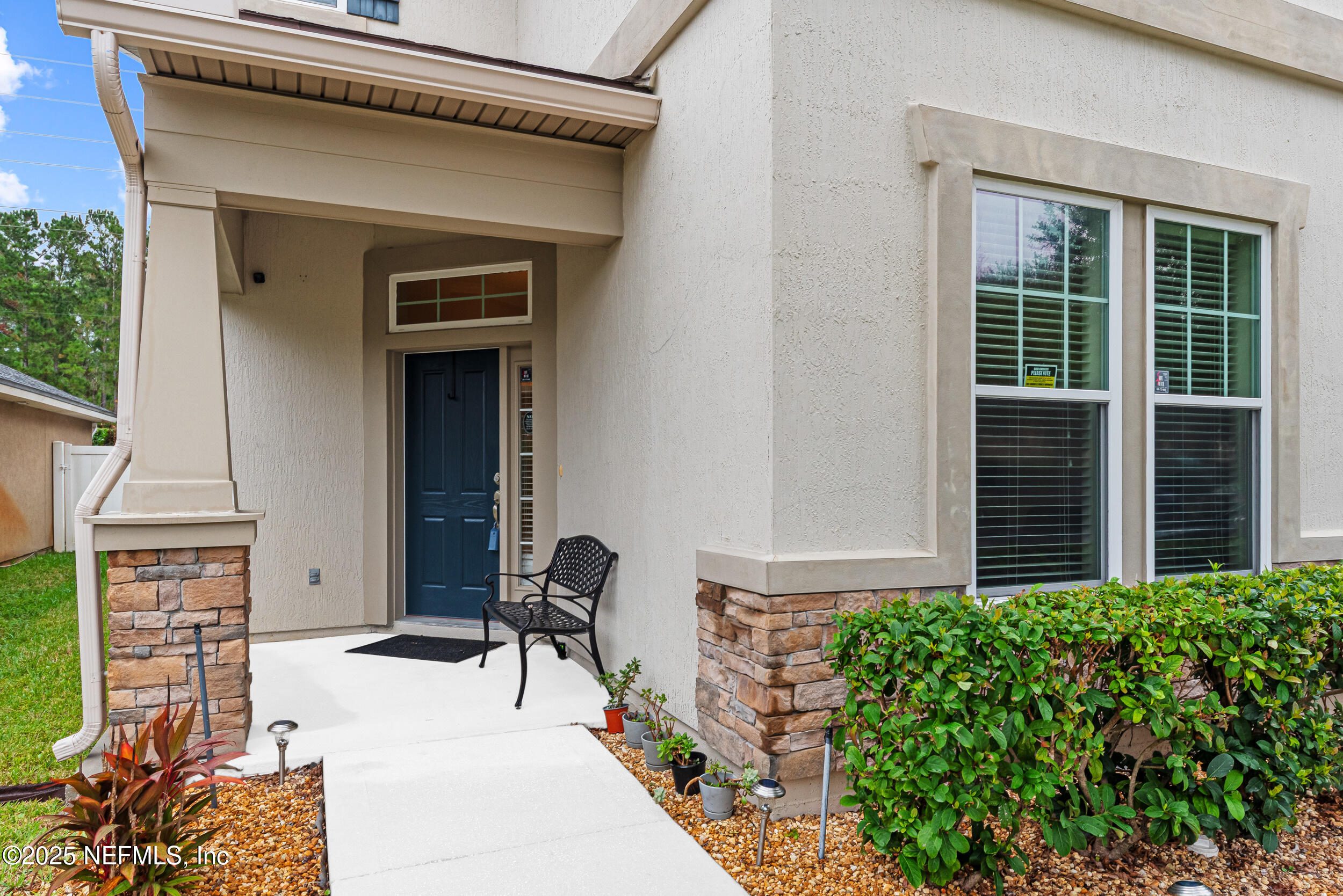 15672 Tisons Bluff Road Jacksonville, FL 32218 - Photo 4 of 42 4_03