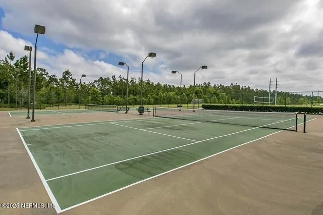 $397,000 | 15672 Tisons Bluff Road, Jacksonville, FL 32218