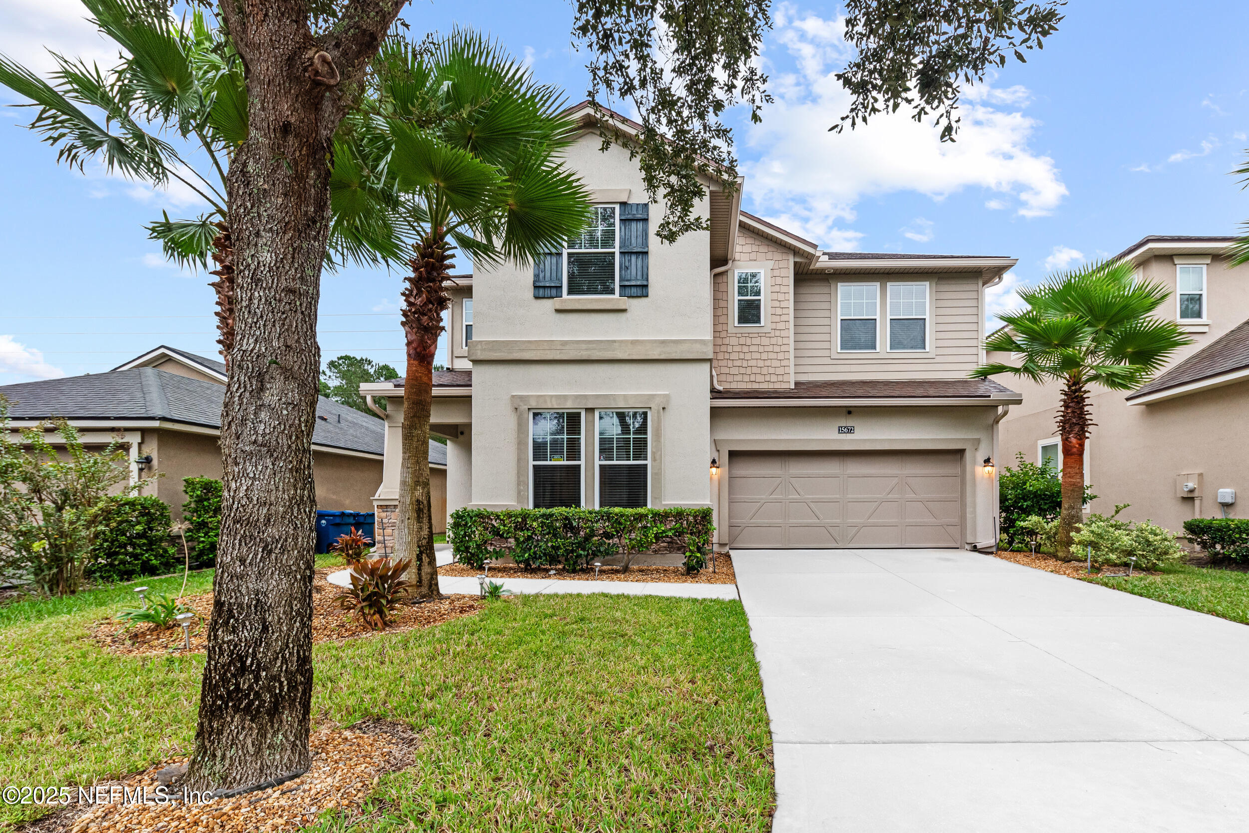 15672 Tisons Bluff Road Jacksonville, FL 32218 - Photo 5 of 42 3_02