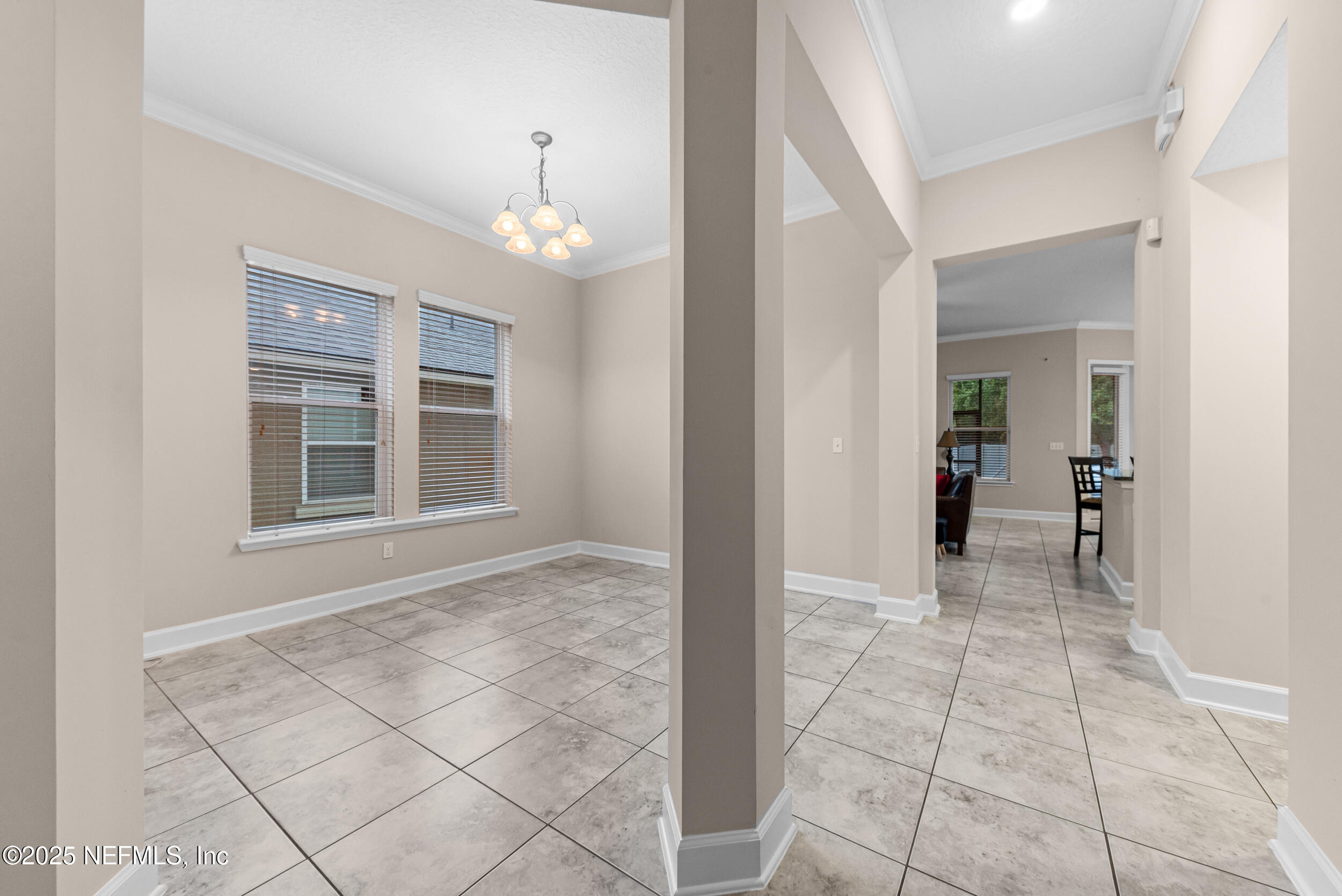 15672 Tisons Bluff Road Jacksonville, FL 32218 - Photo 8 of 42 7_11