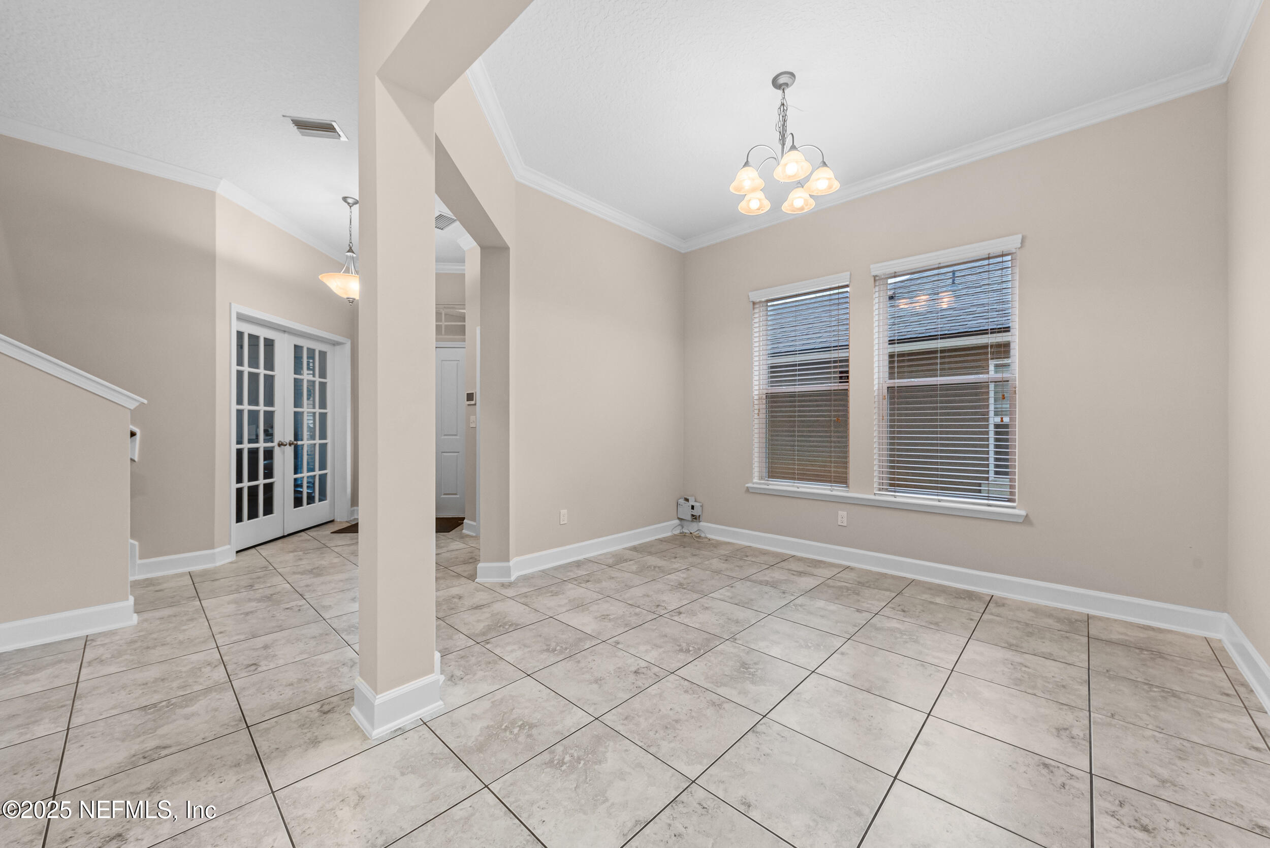 15672 Tisons Bluff Road Jacksonville, FL 32218 - Photo 9 of 42 8_12