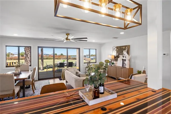 $739,000 | 203 Parkwood Lane, Edgewater, FL 32132