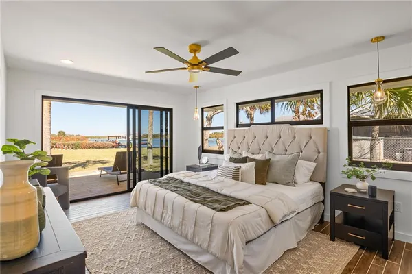 $739,000 | 203 Parkwood Lane, Edgewater, FL 32132