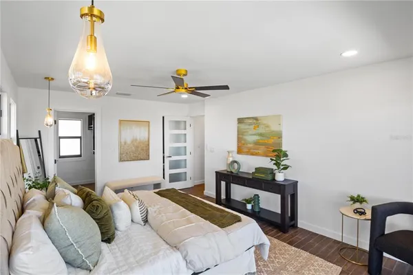 $739,000 | 203 Parkwood Lane, Edgewater, FL 32132