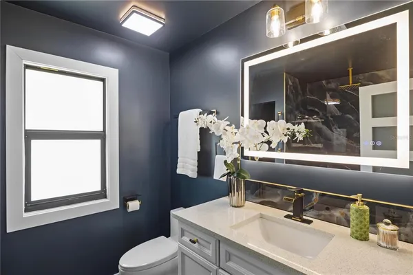 $739,000 | 203 Parkwood Lane, Edgewater, FL 32132