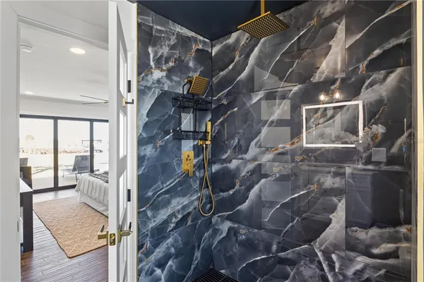 $739,000 | 203 Parkwood Lane, Edgewater, FL 32132