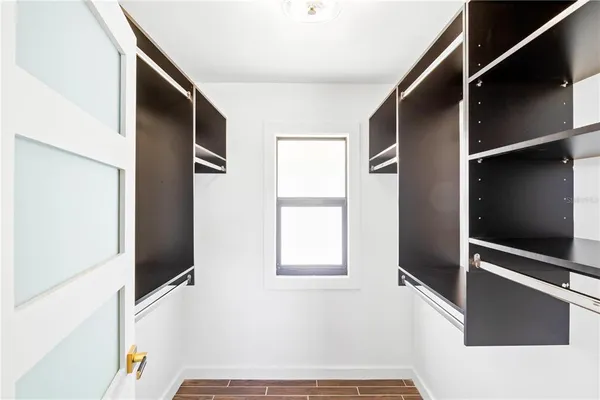 $739,000 | 203 Parkwood Lane, Edgewater, FL 32132