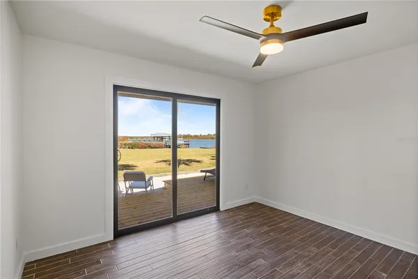 $739,000 | 203 Parkwood Lane, Edgewater, FL 32132