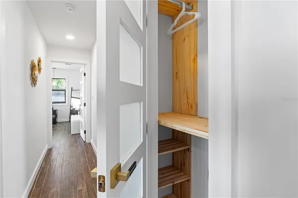 $739,000 | 203 Parkwood Lane, Edgewater, FL 32132