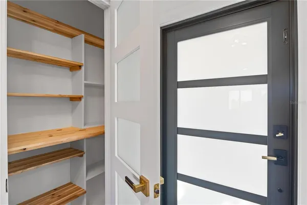 $739,000 | 203 Parkwood Lane, Edgewater, FL 32132