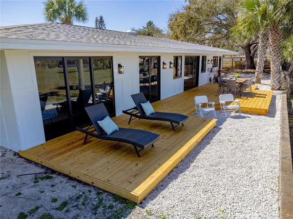 $739,000 | 203 Parkwood Lane, Edgewater, FL 32132