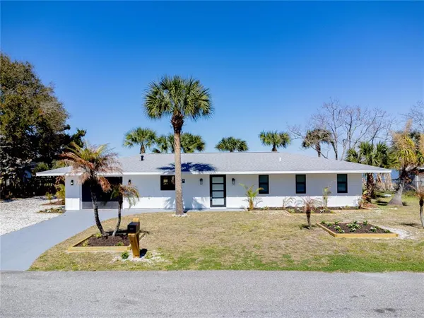 $739,000 | 203 Parkwood Lane, Edgewater, FL 32132