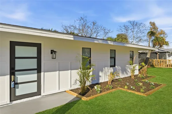 $739,000 | 203 Parkwood Lane, Edgewater, FL 32132