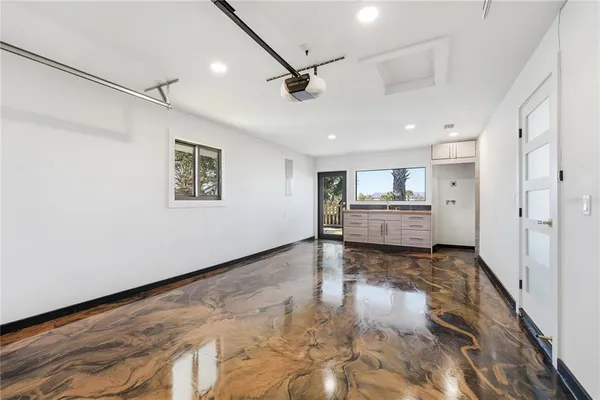 $739,000 | 203 Parkwood Lane, Edgewater, FL 32132