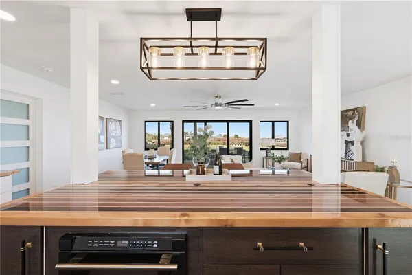 $739,000 | 203 Parkwood Lane, Edgewater, FL 32132