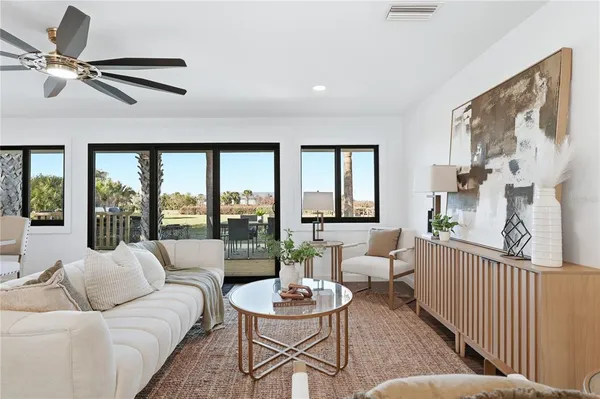 $739,000 | 203 Parkwood Lane, Edgewater, FL 32132