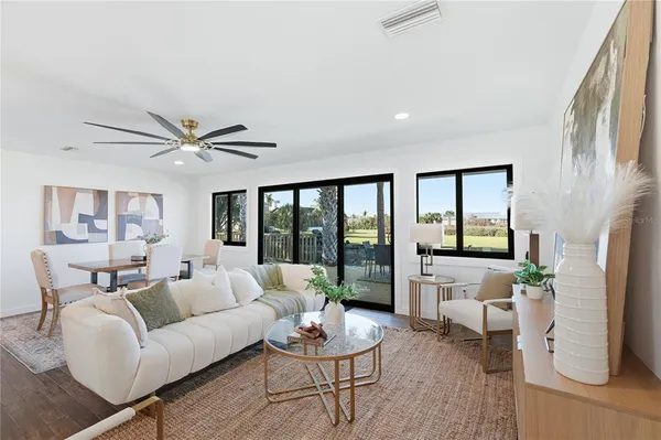 $739,000 | 203 Parkwood Lane, Edgewater, FL 32132