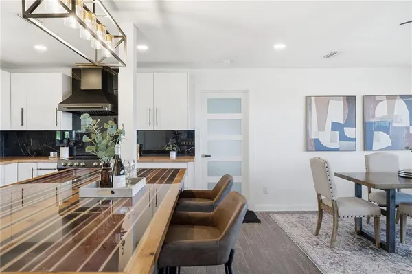 $739,000 | 203 Parkwood Lane, Edgewater, FL 32132