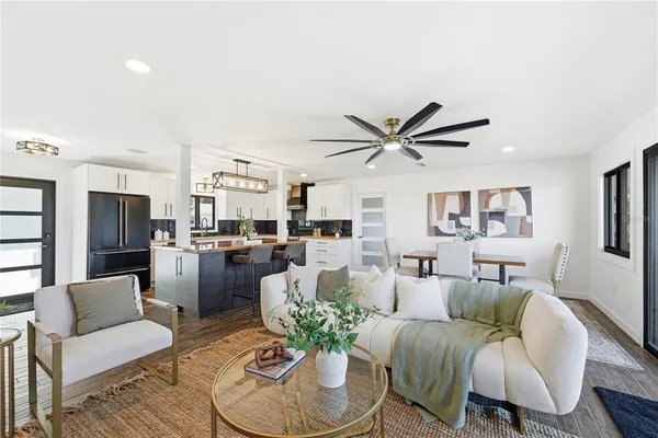 $739,000 | 203 Parkwood Lane, Edgewater, FL 32132