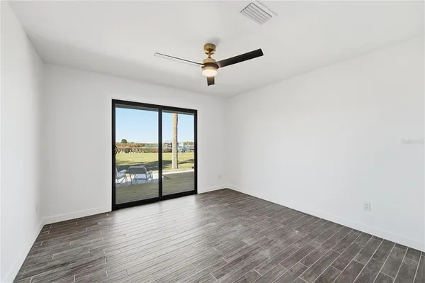 $739,000 | 203 Parkwood Lane, Edgewater, FL 32132