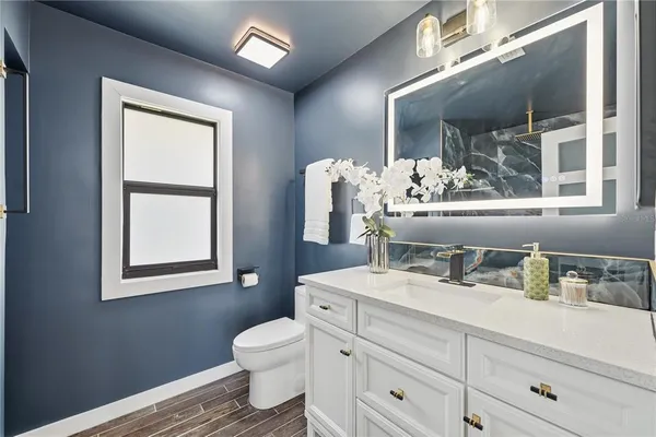 $739,000 | 203 Parkwood Lane, Edgewater, FL 32132