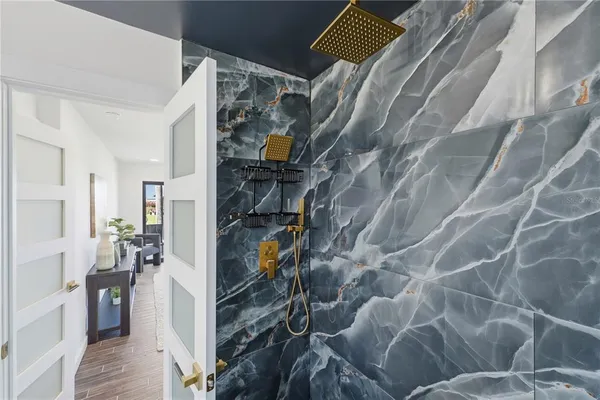 $739,000 | 203 Parkwood Lane, Edgewater, FL 32132