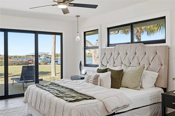 $739,000 | 203 Parkwood Lane, Edgewater, FL 32132