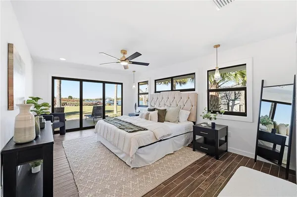 $739,000 | 203 Parkwood Lane, Edgewater, FL 32132