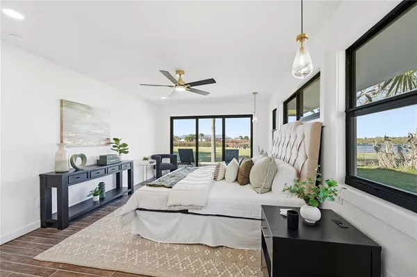 $739,000 | 203 Parkwood Lane, Edgewater, FL 32132