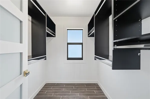 $739,000 | 203 Parkwood Lane, Edgewater, FL 32132