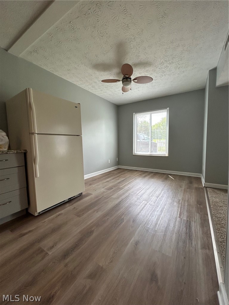 950 Wadsworth Road, Unit F4 Medina, OH 44256 - Photo 5 of 15