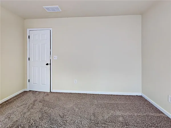 $535,000 | 1091 Forest Creek Drive, Canton, GA 30115