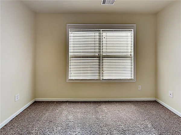 $535,000 | 1091 Forest Creek Drive, Canton, GA 30115