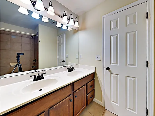 $535,000 | 1091 Forest Creek Drive, Canton, GA 30115