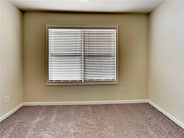 $535,000 | 1091 Forest Creek Drive, Canton, GA 30115