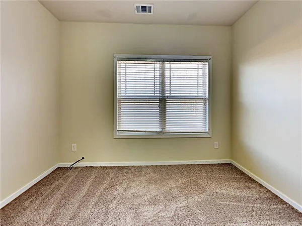 $535,000 | 1091 Forest Creek Drive, Canton, GA 30115