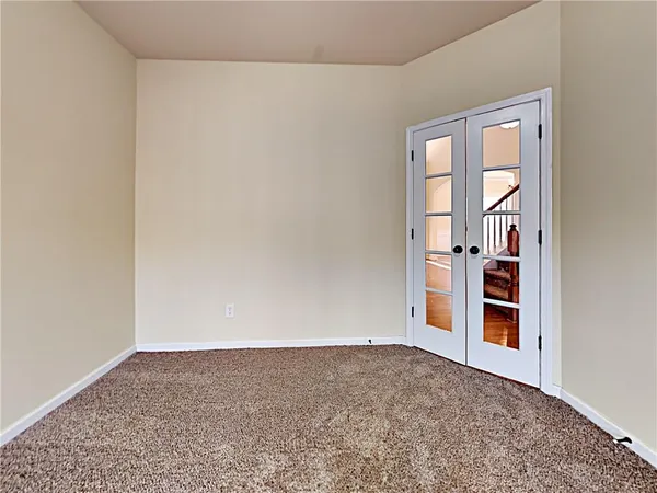 $535,000 | 1091 Forest Creek Drive, Canton, GA 30115