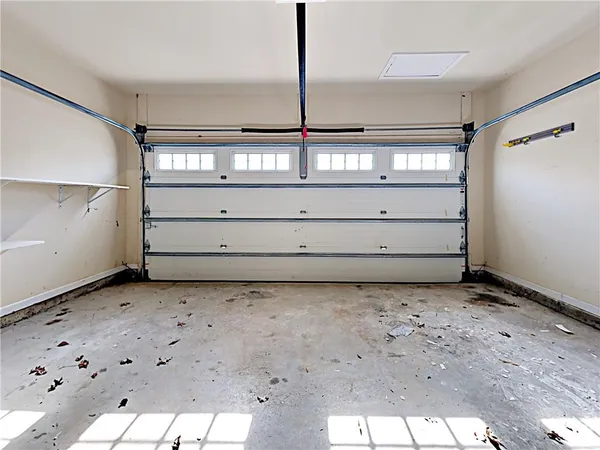 $535,000 | 1091 Forest Creek Drive, Canton, GA 30115